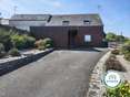 Location maison Pontorson - 50