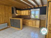 Location maison 6 pièces
