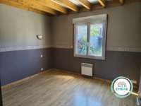 Location maison 6 pièces