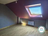 Location maison 6 pièces