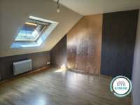 Location maison 6 pièces