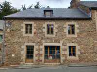 Location maison 4 pièces