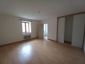 Location maison 4 pièces