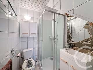 Location maison 2 pièces