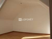 Location maison 3 pièces