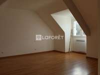 Location maison 3 pièces