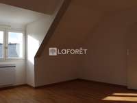 Location maison 3 pièces
