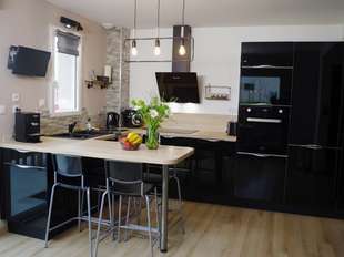 Photo Location maison Ponts
