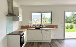 Photo Location maison Ponts