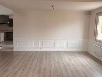 Location maison 7 pièces