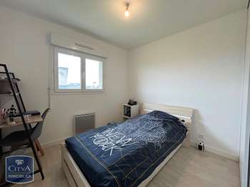 Location maison 5 pièces