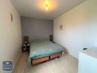Location maison 5 pièces