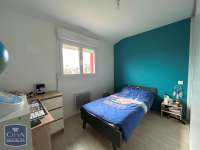 Location maison 5 pièces