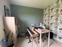 Location maison 5 pièces