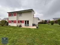 Location maison 5 pièces
