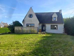 Location Maison 3 chambresPordic