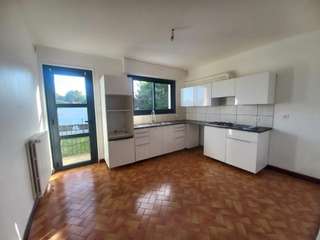 Location maison 5 pièces
