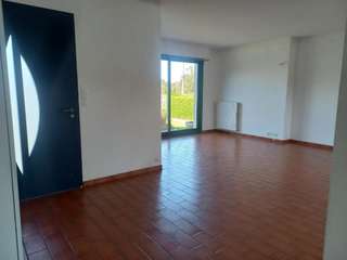 Location maison 5 pièces