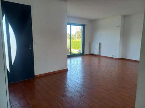 Location maison 5 pièces