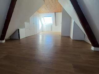 Location maison 5 pièces