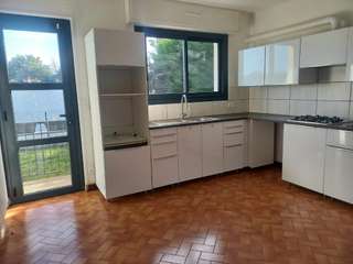 Location maison 5 pièces