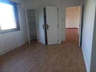Location maison 5 pièces
