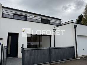Location Maison 3 chambresPordic