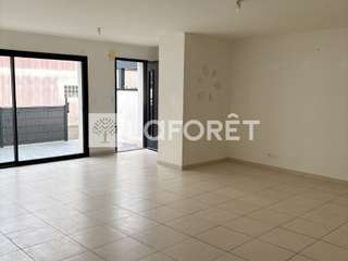Location maison 4 pièces