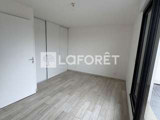 Location maison 4 pièces