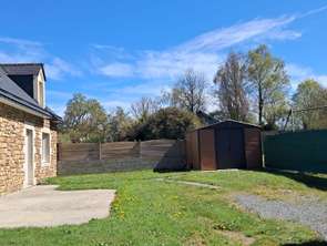 Location Maison 4 chambresPordic