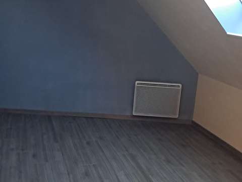 Location maison 6 pièces Location maison 6 pièces