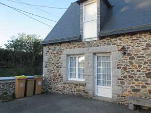 Location Maison 1 chambrePordic