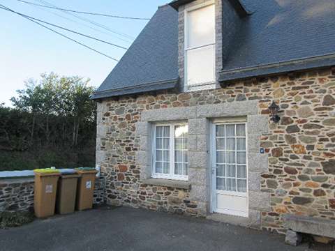 Location maison 2 pièces Pordic 22