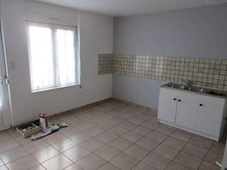 Location maison 2 pièces