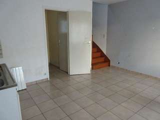 Location maison 2 pièces