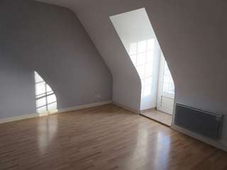 Location maison 2 pièces