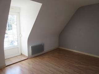 Location maison 2 pièces