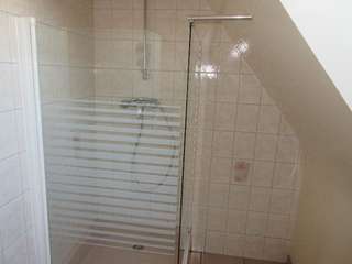 Location maison 2 pièces