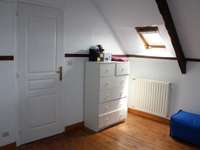 Location maison 6 pièces