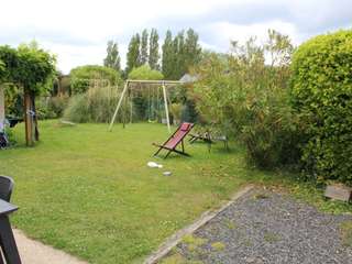 Location maison 6 pièces