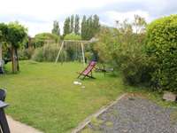 Location maison 6 pièces