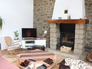 Location maison 6 pièces