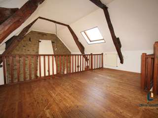 Location maison 6 pièces