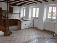 Location maison 6 pièces