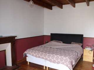 Location maison 6 pièces