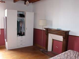 Location maison 6 pièces