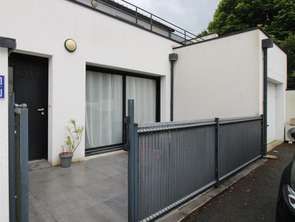 Location Maison 3 chambresPordic
