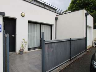 Photo Location maison Pordic