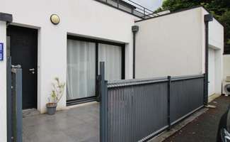 Photo Location maison Pordic