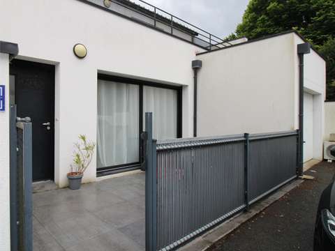Location maison 4 pièces Pordic 22